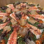 フェロー・アンド・フェロー - 