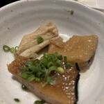 フェロー・アンド・フェロー - 