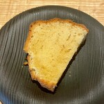 SÉN - マドレーヌ