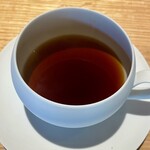 SÉN - 天川村焙煎コーヒー
