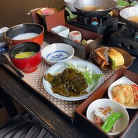 日本海 - 