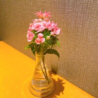 シェ フルール東山 - 