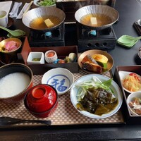 日本海 - 