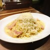 ロマンチック街道 館林店