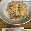 中国料理 香河
