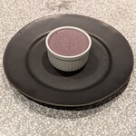 おかしやうっちー - 