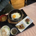 あかね - 