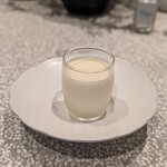 おかしやうっちー - 