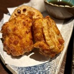 茨城地產地消之店 全席個室 Mondokoro 土浦站前店 - 