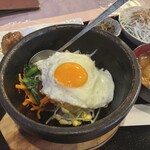 あかね - 