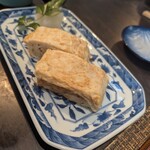 手打ち蕎麦 銀杏 - 