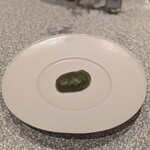 おかしやうっちー - 