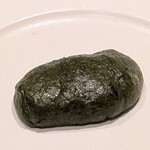 おかしやうっちー - 