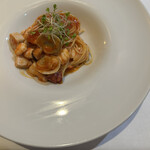 アロマティコ - 