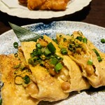 茨城地產地消之店 全席個室 Mondokoro 土浦站前店 - 