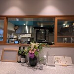 おかしやうっちー - 