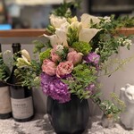 おかしやうっちー - 