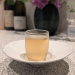 おかしやうっちー - 