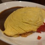 洋食 ともんちゃ - 