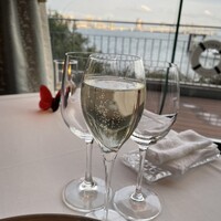 ツキ シュール ラメール - 