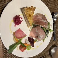 pantagruelico  - 