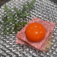 焼肉たまき 京橋店 - 