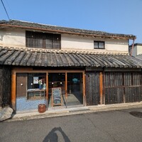 洋食屋ケムリ - 