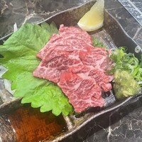 焼肉たまき 京橋店 - 
