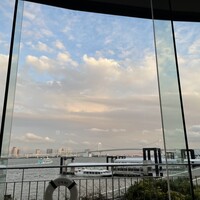 ツキ シュール ラメール - 