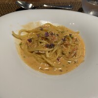 pantagruelico  - 