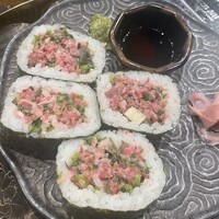 焼肉たまき 京橋店 - 
