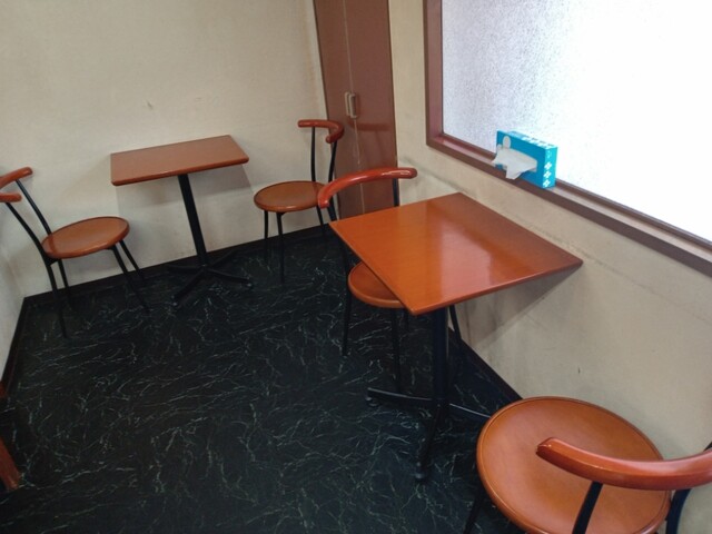 Ｓａ sａkｉ photo 5