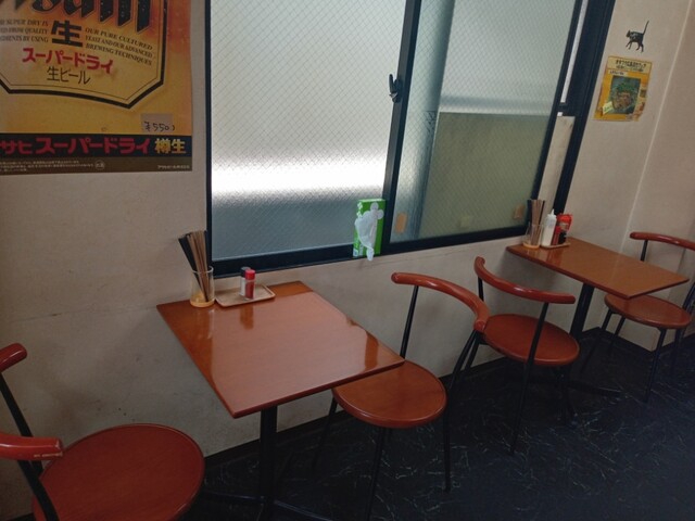 Ｓａ sａkｉ photo 4