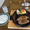 シャーロックホームズ - 