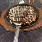 居酒屋やこやこ - 