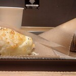 ザ スタンダードベイカーズ トウキョウ - 