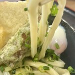 須崎食料品店 - 