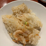 和食と和酒 おがた - 