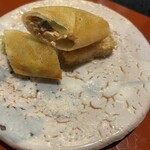 和食と和酒 おがた - 