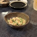 居酒屋やこやこ - 