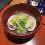 和食と和酒 おがた - 