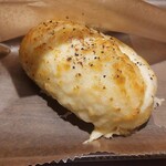 ザ スタンダードベイカーズ トウキョウ - 