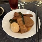 居酒屋やこやこ - 
