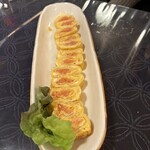 居酒屋やこやこ - 