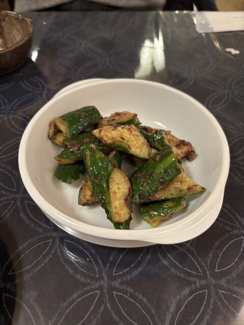 居酒屋やこやこ - 折尾/居酒屋 | 食べログ