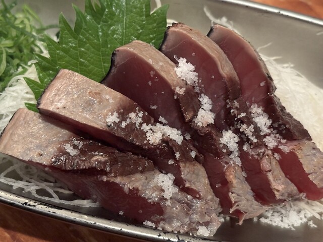 喰多朗 （くうたろう）のご予約 - 蓮池町通/居酒屋 | 食べログ