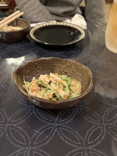 居酒屋やこやこ - 折尾/居酒屋 | 食べログ