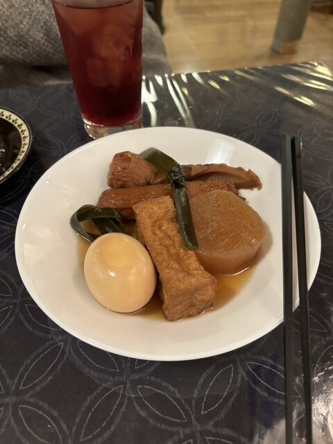 居酒屋やこやこ - 折尾/居酒屋 | 食べログ