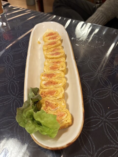 居酒屋やこやこ - 折尾/居酒屋 | 食べログ