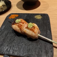 中目黒 いぐち 本店 - 